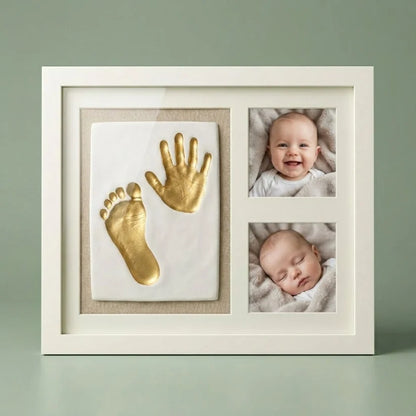 BabyMold™ Recuerdo