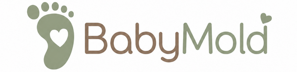 BabyMold