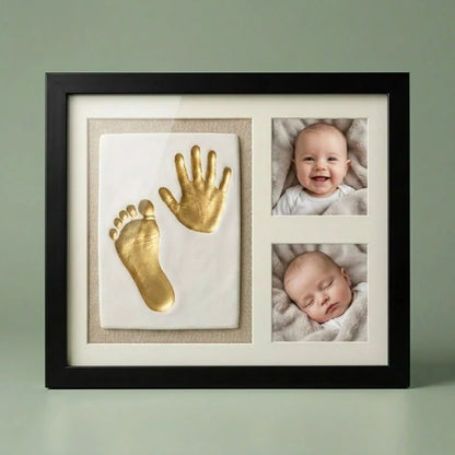 BabyMold™ Keepsake