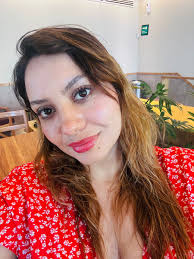 Maria L.
