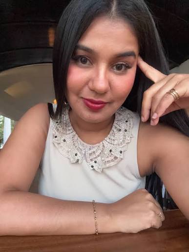 <em>Paola S.</em>